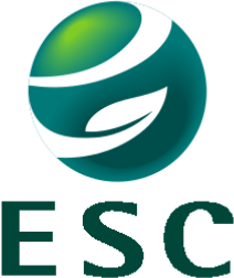ESC
